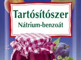 A tartósítószerek, a szívbetegségek és a magas vérnyomás