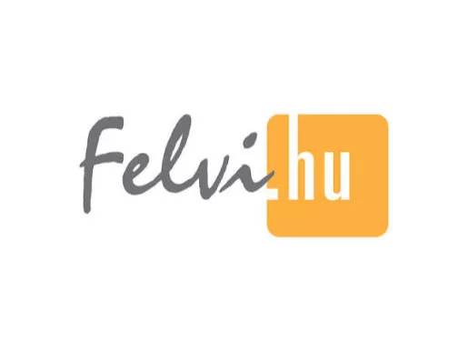 November 15-ig lehet jelentkezni a keresztféléves felsőoktatási képzésekre