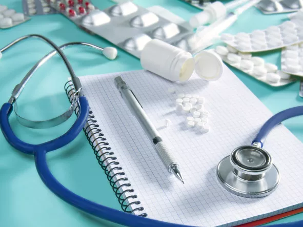Az antibiotikum-rezisztencia szupergyors kimutatása