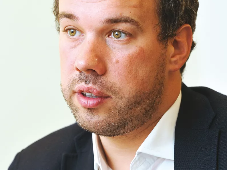 Hálózatkutatás az orvostársadalomban