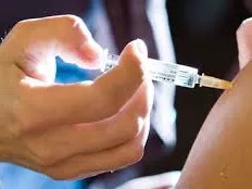 A brit gyermekek továbbra is védtelenek a meningitis B-vel szemben