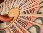 Romlott az adózási morál Magyarországon