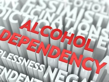 A gabapentin hatásos az alkoholfüggőség kezelésében