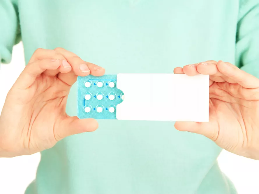 A Merck is úgy döntött, fizet