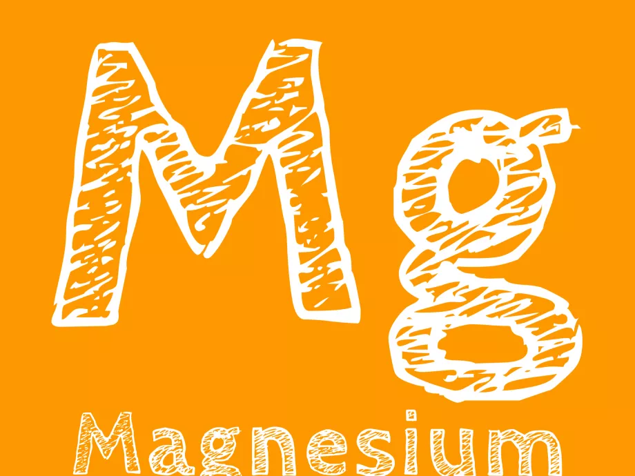 A magnéziumhiány okai nyomában: kiknél magas a magnéziumhiány rizikója, és miért?