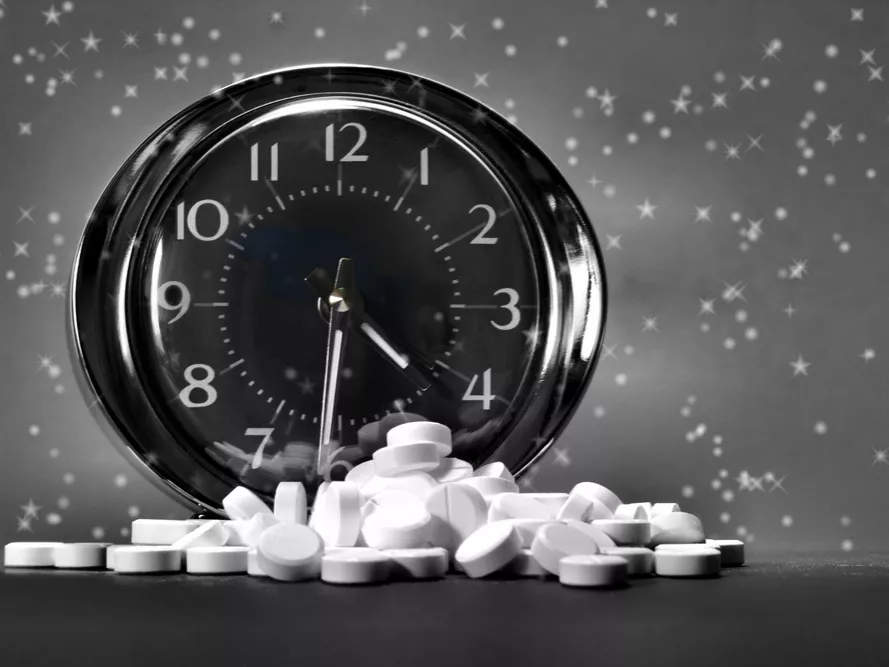 Lezárult a zolpidem felülvizsgálata az Unióban