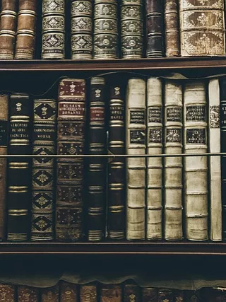 books.medicalonline.hu