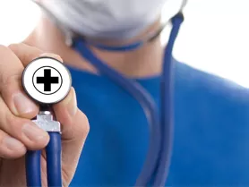 Letartóztatták a Novartis alkalmazottját