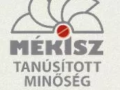 Étrend-kiegészítők: a tisztességtelen versenytársak ellen küzd a szakmai szervezet 