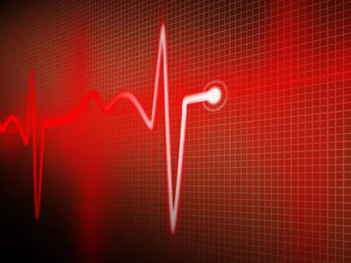 Módosul a hidroxizin-tartalmú gyógyszerek előirata