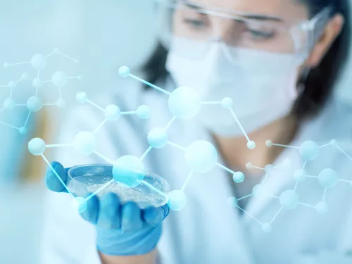 Antihiperlipidémiás szer és gesztagén kombinációja új szerepben
