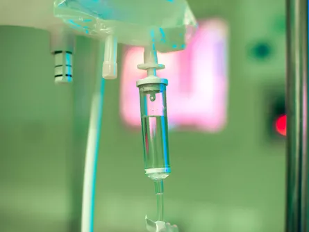 Egy új gyógyszerrel hosszabban kontrollálható az emlőrák
