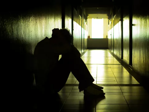 Antidepresszív kezelés: európai trendek