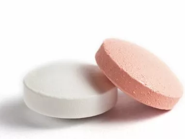 Antidepresszívum és NSAID: veszélyes kombináció!