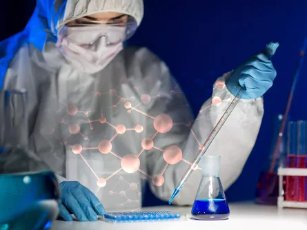 Megszületett az ebola elleni oltás