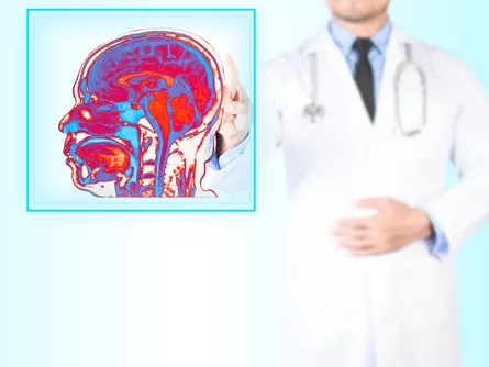 Pszichózis-biomarker és a negatív tünetek enyhítése