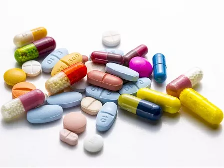 B3-vitaminnal megelőzhetők a bőrdaganatok