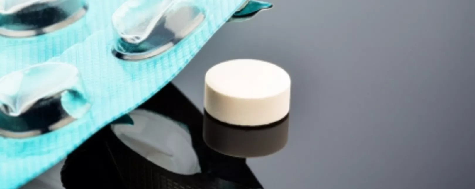 hero