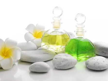 Illóolajokkal kiválthatók az antibiotikumok?