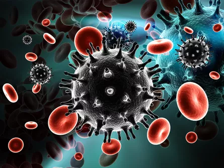 HIV-profilaxis hüvelygyűrűvel