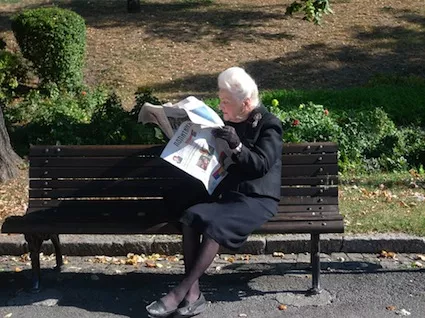 Hogyan befolyásolja a mentális aktivitás az Alzheimer-kórt?