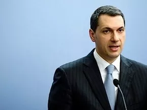 A teljes összeg is bérfejlesztésre költhető