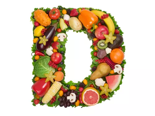 Magasabb D-vitamin-szintnél harmadára csökken a daganatok rizikója