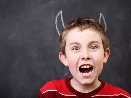 Tények és tévhitek az ADHD kapcsán
