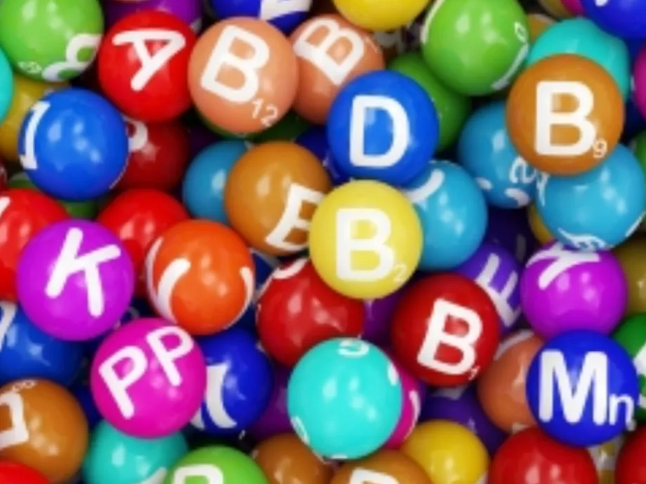 A multivitaminok szerepe a kognitív funkciók megőrzésében