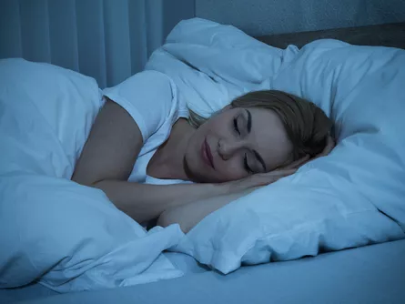 A melatonin terápiás alkalmazása – új és újabb indikációk