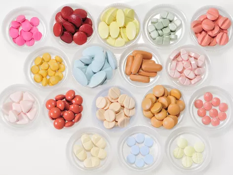 Jóval olcsóbb lehet a gyógyszer