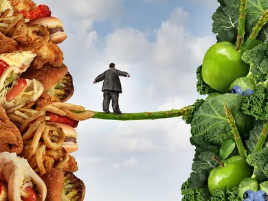Módosul a metformin alkalmazási előirata