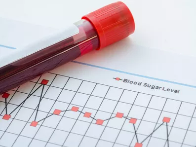 Sitagliptin a 2-es típusú diabetes mellitus kezelésében