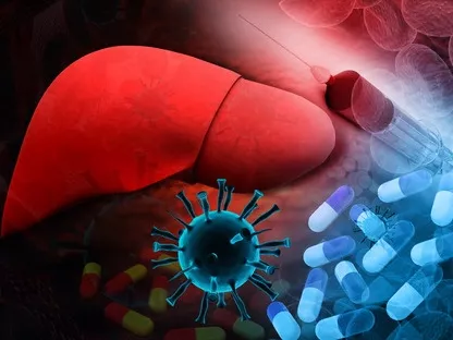 WHO jelentés a globális hepatitisz-helyzetről