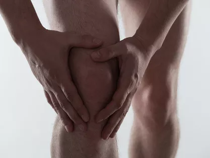 Mennyit ér a szteroid-injekció a térd osteoarthritise esetén?