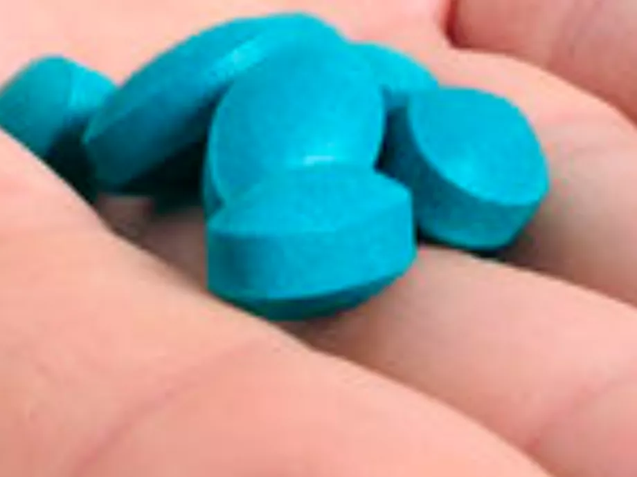 A Viagra mérsékelheti az Alzheimer-kór kialakulásának kockázatát