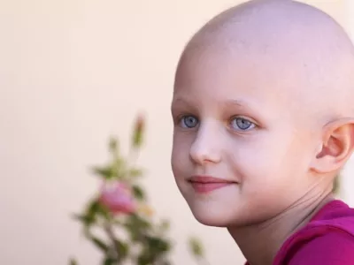 Áttétképződést okoznak bizonyos kemoterapeutikumok