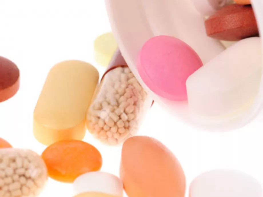 Több mint 100 millió forintból bővítette termelési kapacitását a szegedi Pharmacoidea Kft.