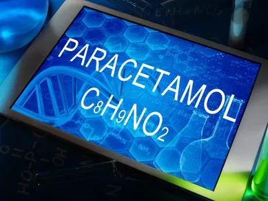 AZ EMA PRAC kivonatná a retard paracetamolos készítményeket a piacról