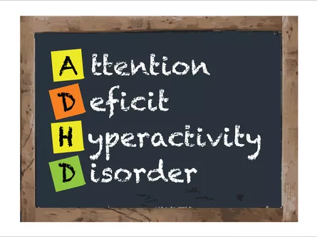 Egyre nyilvánvalóbb az ADHD és az alvászavarok közötti kapcsolat