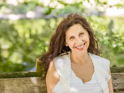 Dióhéjban a menopauzaambulanciák fontosságáról
