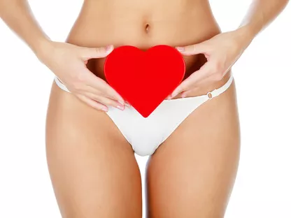 A korai menstruáció mint kardiovaszkuláris rizikófaktor