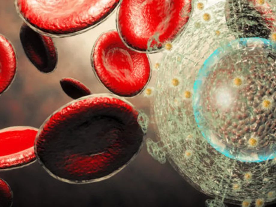 Németországban hiánycikk a HIV kezelésére szolgáló készítmény