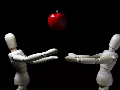 Mágneses robot mint potenciális gyógyszerszállító