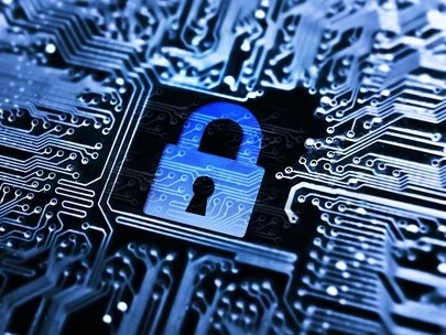 GDPR – lemaradtunk az adatvédelmi szabályozás bevezetésével