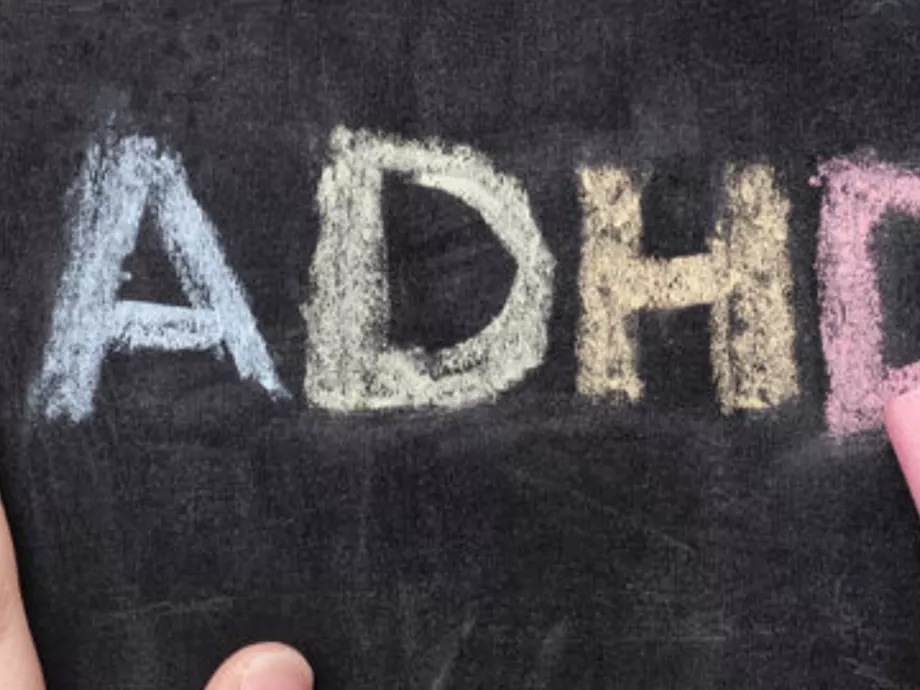 Október végéig hiánycikk lesz az ADHD-s gyerekek gyógyszere