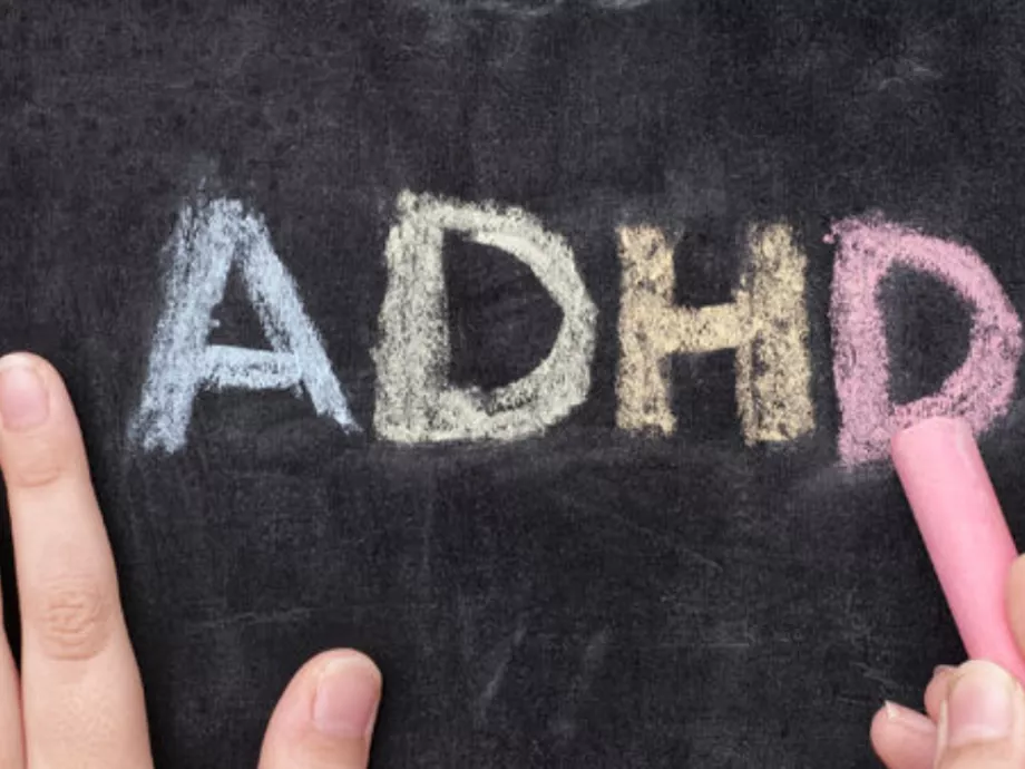 ADHD kezelésére szolgáló gyógyszert vont ki a forgalomból az NNGYK