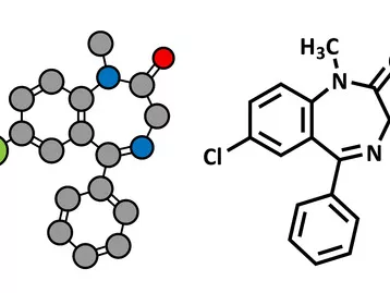 Hányan halnak meg a benzodiazepinek miatt?