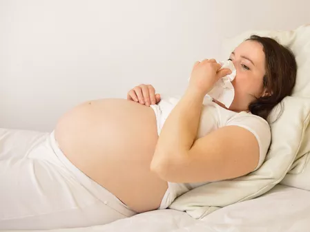 Mi az, ami tényleg segíthet az allergia megelőzésében?