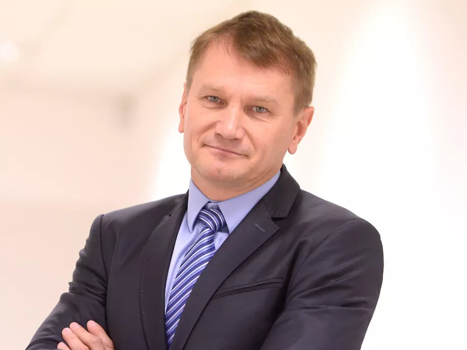 Ónodi elköszönt, Kásler lesz a miniszter